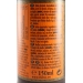 salsa-perrins-5-oz150-ml