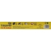 film-transparente-r-50-30-mt
