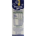 leche-omega-3-puleva-1-l