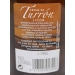 licor-crema-de-turron-teichenne-70-cl