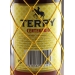 brandy-centenario-terry-1-l