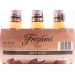 cava-mini-rose-brut-freixenet-pack-3x200-ml