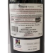 VINO TINTO BARRICA DO.TACORONTE TRANCAO 750 ML.