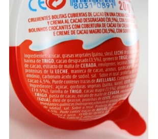 huevo-joy-sorpresa-kinder-20-gr