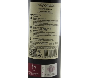 vino-tinto-tempranvaldepenas-los-molinos-75-cl