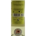 vino-blanco-seco-lanzarote-la-geria-75-cl