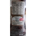 CAPUCCINO NESCAFE 250 GR.