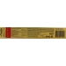 CHOCOLATE LECHE TOBLERONE 100 GR.