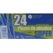 pinzas-de-ropa-plasticas-r-50-24-ud