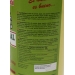 salsa-universal-supadane-900-grs