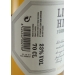 LICOR HIERBAS FAYAL 70 CL.