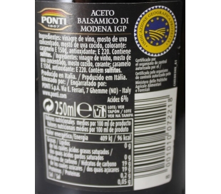 vinagre-balsamico-ponti-250-ml