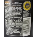 vinagre-balsamico-ponti-250-ml