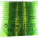 ZUMO GASIFICADO MANZANA APPLETISER 750 ML.