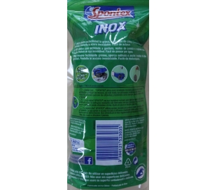 estropajos-inox-spontex-2-und