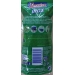estropajos-inox-spontex-2-und