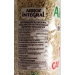 arroz-integral-la-campana-1-kg