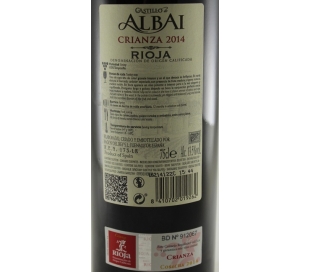 vino-tinto-crianza-dorioja-castalbai-75-cl