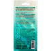 mascarilla-para-ojos-revitalizante-garnier-6-grs