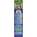 CEREALES ESTRELLITAS NESTLE 450 GR.
