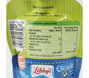 compota-pouch-tufruti-manzana-libbys-90-gr