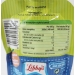 compota-pouch-tufruti-manzana-libbys-90-gr