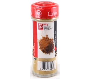 curry-carmencita-40-grs