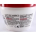 MASCARILLA TOTAL REPAIR 5 ELVIVE 300 ML.