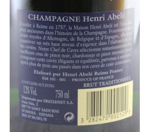 champagne-brut-henri-abele-750-ml