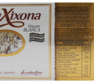 turron-yema-tostada-etiqueta-blanca-antiuxixona-200-grs