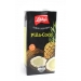 NECTAR PIÑA COCO LIBBYS 1 L.