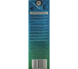nectar-pina-sin-azucar-tamarindo-1-l