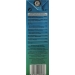 nectar-pina-sin-azucar-tamarindo-1-l