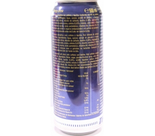 energy-powerking-lt500ml