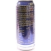 energy-powerking-lt500ml