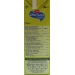 nectar-pina-sin-azucar-anadidos-juver-2-l