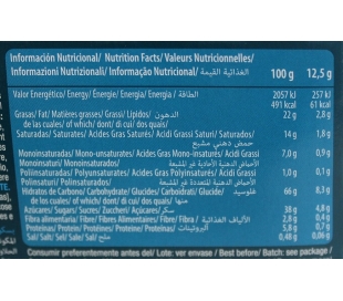 galletas-tableta-chocleche-tamarindo-150-gr