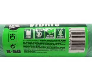 bolsa-basura-30-l-verde-autocierrre-r-50-15-un