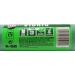 bolsa-basura-30-l-verde-autocierrre-r-50-15-un
