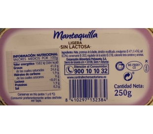 manteqs-lactosa-astur250