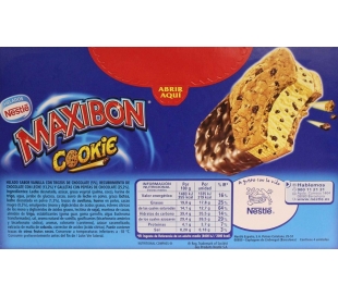 hnestle-maxibon-cookie-4