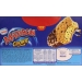 hnestle-maxibon-cookie-4