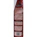 COMIDA GATO BUEY, TERNERA Y VERD BREKKIES 1,5 KG.