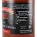 salsa-bolonesa-ternera-sin-gluten-estilo-kiki-420-grs