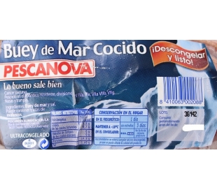 buey-mar-cocido-pesc700g