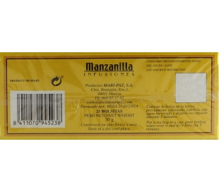 infusion-manzanilla-tamarindo-25-un