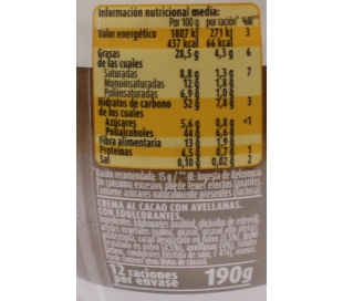 crema-cacao-s-gluten-avellana-0-azucar-nocilla-180-grs