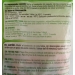 menestra-comun-jv-450-gr