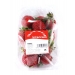 FRUTERIA ENVASADA FRESAS IZAÑA 250 GR.