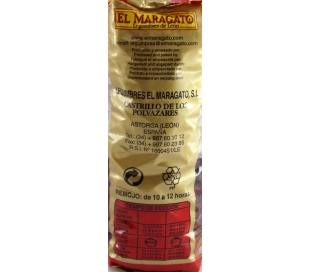judias-blanca-rinon-maragato-500-grs